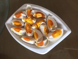✿灬小小小小小茉莉主播照片