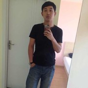 永远电子.笛