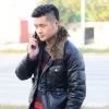 但愿如此4