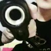 ✎﹏本着交朋友的心
