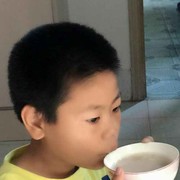 昵称违规，请重新修改