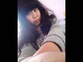 开心老顽童主播照片