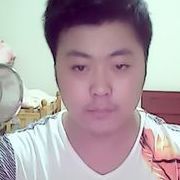 追忆小宇