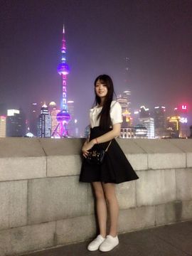❥＇阿七七的大长腿主播照片