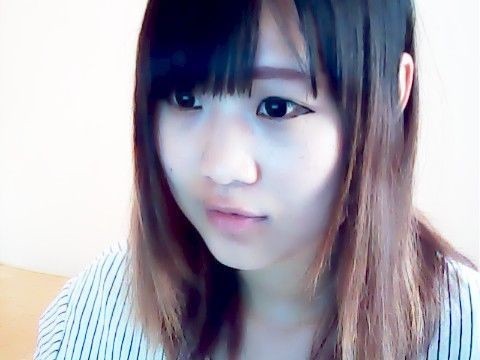 惠琳scar海报
