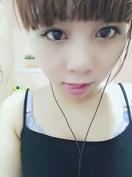 纯👑帅主播照片