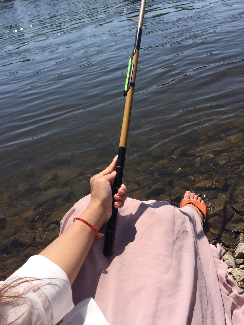 ⑥⊱⋛倩妹妹⋚⊰⑨的主播照片