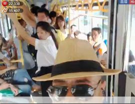 名字忘叫什么了主播照片