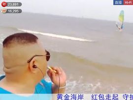 名字忘叫什么了主播照片
