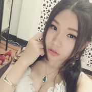 小黛儿头像
