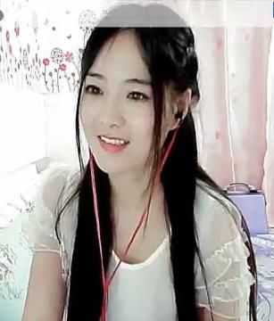6人生如梦6主播照片