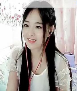 6人生如梦6主播照片
