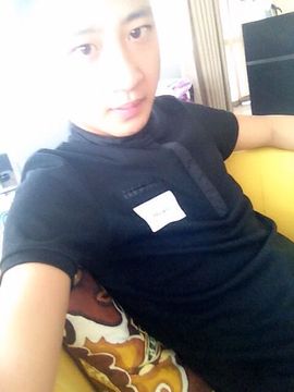 ゛Mr、神秘人❥゛主播照片