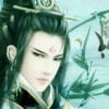 血舞蝶恋诗