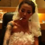 社会复杂、