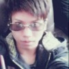 打哭小男孩