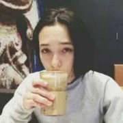 微信_4899591
