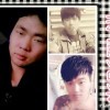 执笔写下情゛x海报
