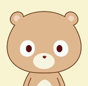 微信_4925761的頭像