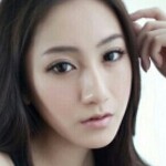昵称违规，请重新修改海报