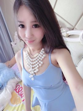 为爱♥♡灬停留主播照片