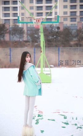 为爱♥♡灬停留主播照片