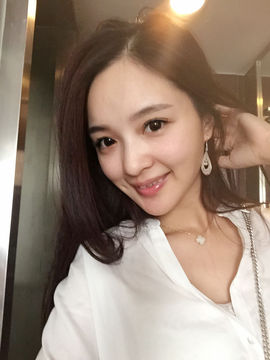 为爱♥♡灬停留主播照片