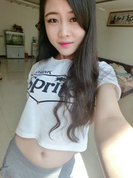 为爱♥♡灬停留主播照片