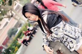 为爱♥♡灬停留主播照片