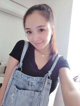 为爱♥♡灬停留主播照片