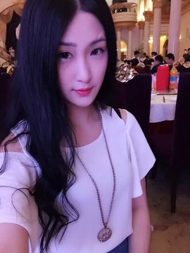 为爱♥♡灬停留主播照片