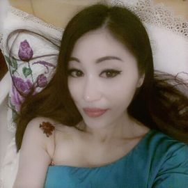 为爱♥♡灬停留主播照片