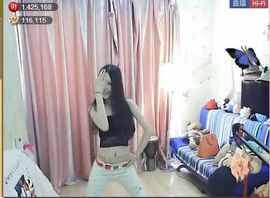 为爱♥♡灬停留主播照片