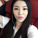 lisa08