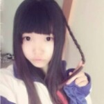 娘娘，奴才是小肚子！