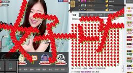 丫头唱歌给你听主播照片