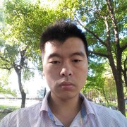路过看一眼。