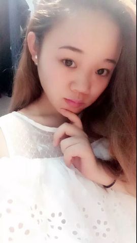 感冒停播一天主播照片