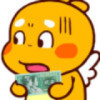 大老黑e