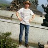 劲松e