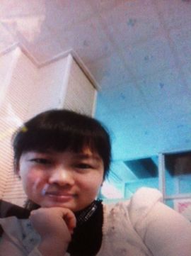 回忆*mw主播照片