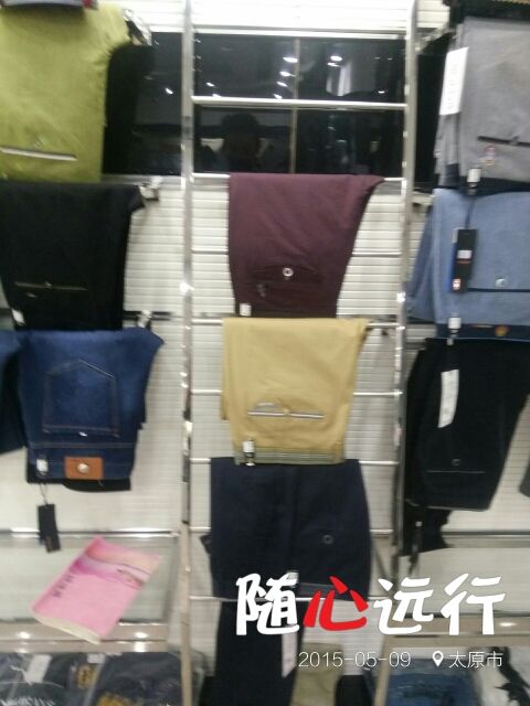 哥哥姗姗姗来迟的主播照片
