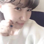 微信_5047435海报