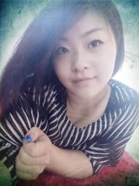 ＡＮ╰雪儿★求守护的主播照片