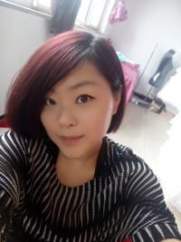 ＡＮ╰雪儿★求守护的主播照片