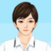 陪伴你一生w