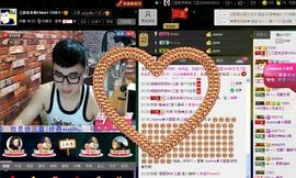 通辽辣辣℡●3●直主播照片