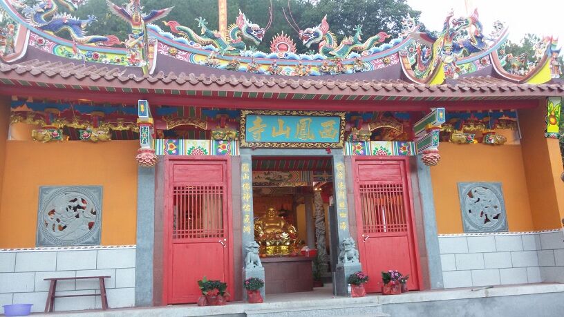 勤勞的明1234的主播照片