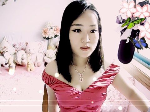 ╰❉嗓子→还没好❤╮的主播照片