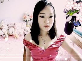 ╰❉嗓子→还没好❤╮主播照片
